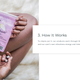 Image for article titled Once Again, Please Do Not Put 'Detox Pearls' in Your Vagina
